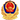 krirkdba.com备案号